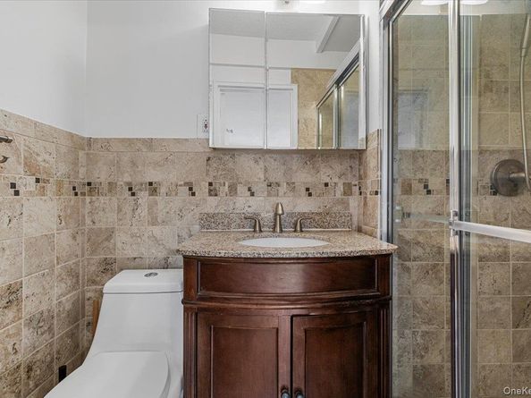 666 Shore Road 3A, Long Beach NY 11561