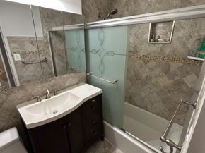 666 Shore Road 3A, Long Beach NY 11561