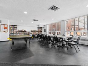 666 Shore Road 3A, Long Beach NY 11561