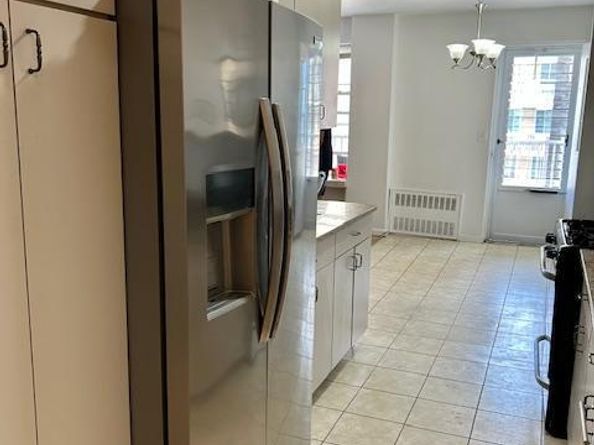 666 Shore Road 3A, Long Beach NY 11561