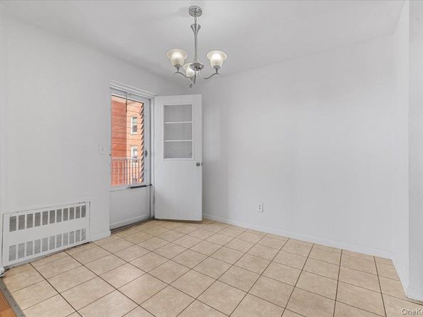 666 Shore Road 3A, Long Beach NY 11561