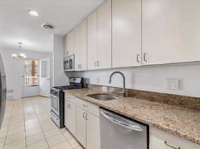 666 Shore Road 3A, Long Beach NY 11561