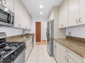 666 Shore Road 3A, Long Beach NY 11561