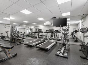 666 Shore Road 3A, Long Beach NY 11561