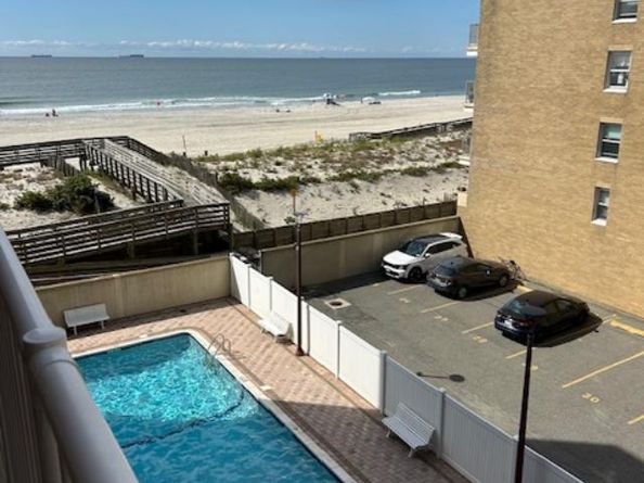666 Shore Road 3A, Long Beach NY 11561