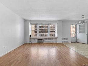 666 Shore Road 3A, Long Beach NY 11561