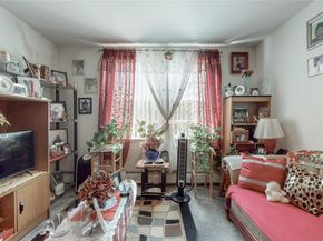 1398 Fulton Avenue, Bronx NY 10456