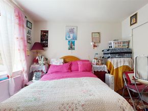 1398 Fulton Avenue, Bronx NY 10456