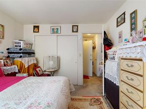1398 Fulton Avenue, Bronx NY 10456