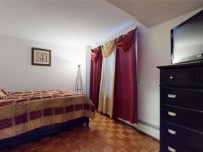 1398 Fulton Avenue, Bronx NY 10456