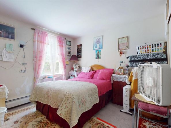 1398 Fulton Avenue, Bronx NY 10456