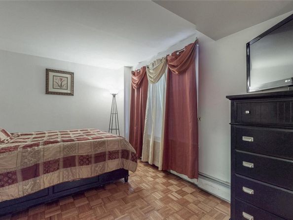 1398 Fulton Avenue, Bronx NY 10456