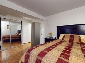 1398 Fulton Avenue, Bronx NY 10456