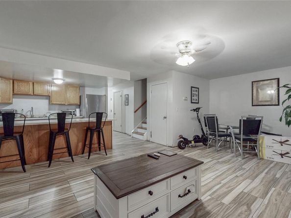 1398 Fulton Avenue, Bronx NY 10456