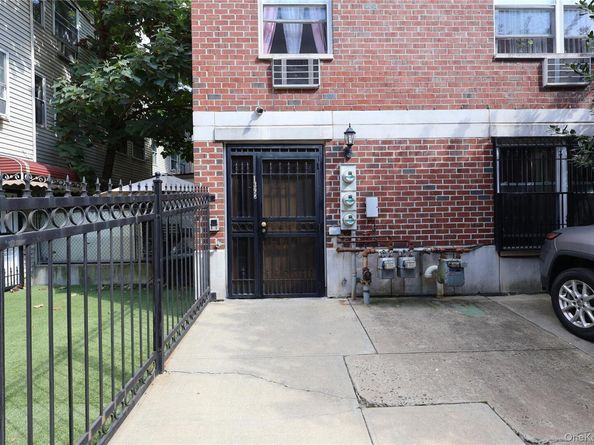 1398 Fulton Avenue, Bronx NY 10456