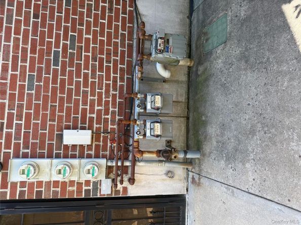 1398 Fulton Avenue, Bronx NY 10456