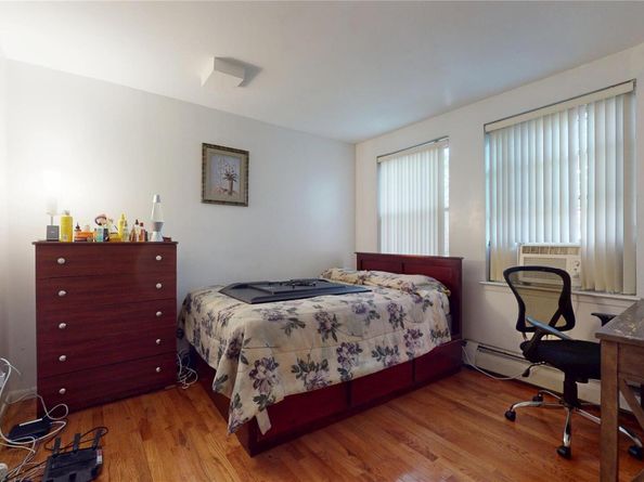 1398 Fulton Avenue, Bronx NY 10456
