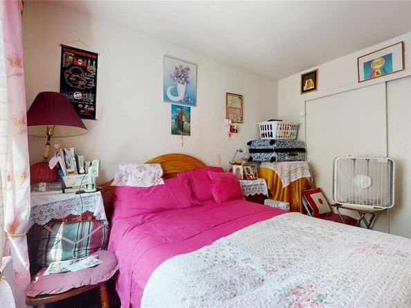 1398 Fulton Avenue, Bronx NY 10456
