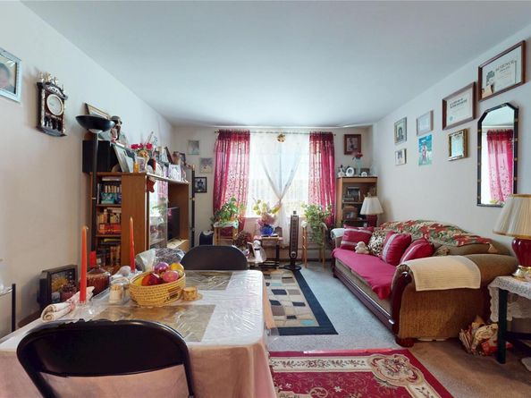 1398 Fulton Avenue, Bronx NY 10456