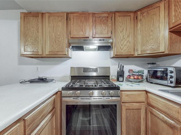 1398 Fulton Avenue, Bronx NY 10456