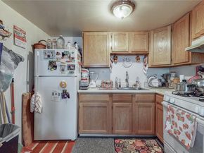 1398 Fulton Avenue, Bronx NY 10456