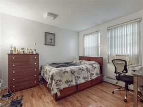 1398 Fulton Avenue, Bronx NY 10456