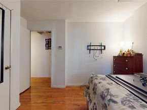 1398 Fulton Avenue, Bronx NY 10456