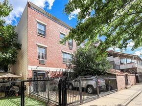 1398 Fulton Avenue, Bronx NY 10456