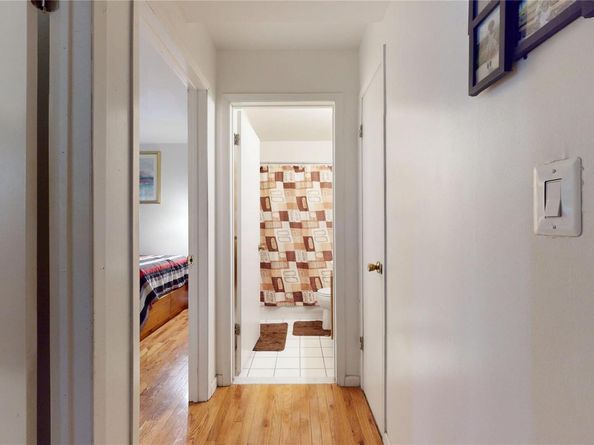 1398 Fulton Avenue, Bronx NY 10456