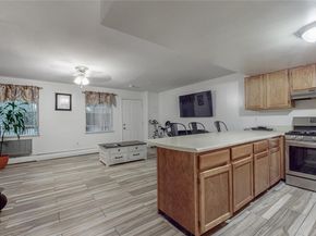 1398 Fulton Avenue, Bronx NY 10456