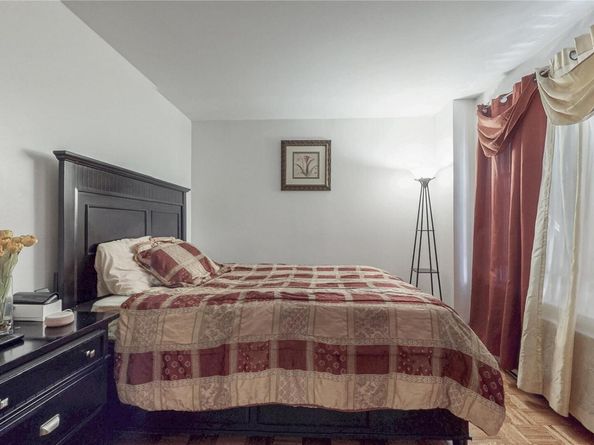 1398 Fulton Avenue, Bronx NY 10456