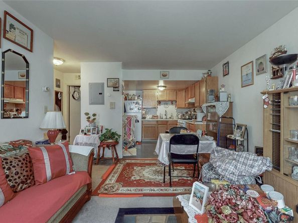 1398 Fulton Avenue, Bronx NY 10456