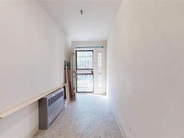 1398 Fulton Avenue, Bronx NY 10456