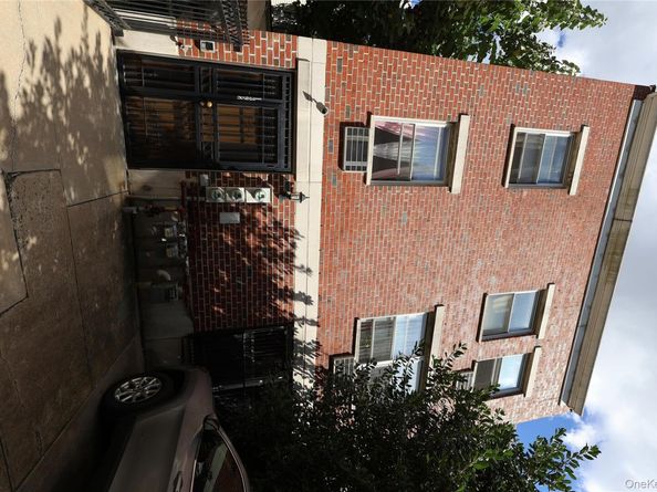 1398 Fulton Avenue, Bronx NY 10456