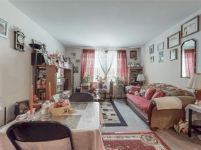 1398 Fulton Avenue, Bronx NY 10456