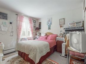 1398 Fulton Avenue, Bronx NY 10456