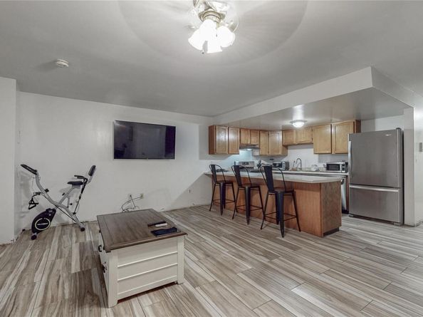 1398 Fulton Avenue, Bronx NY 10456