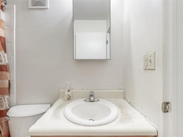 1398 Fulton Avenue, Bronx NY 10456