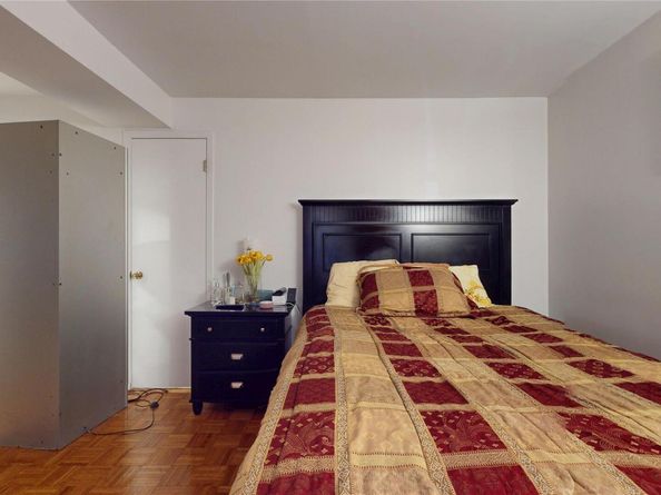 1398 Fulton Avenue, Bronx NY 10456
