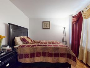 1398 Fulton Avenue, Bronx NY 10456