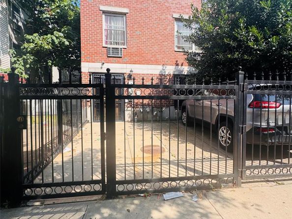 1398 Fulton Avenue, Bronx NY 10456