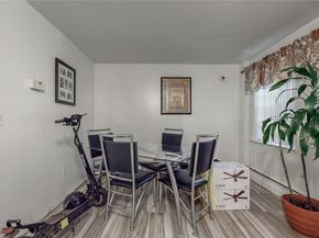 1398 Fulton Avenue, Bronx NY 10456