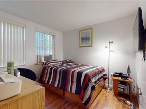 1398 Fulton Avenue, Bronx NY 10456