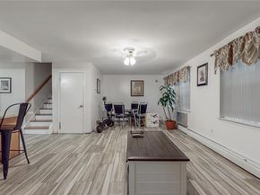 1398 Fulton Avenue, Bronx NY 10456