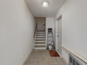 1398 Fulton Avenue, Bronx NY 10456