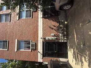1398 Fulton Avenue, Bronx NY 10456