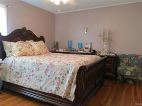 1550 Debra Place, Valley Stream NY 11580