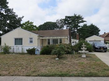 1550 Debra Place