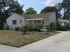 1550 Debra Place, Valley Stream NY 11580
