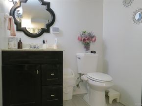 1550 Debra Place, Valley Stream NY 11580